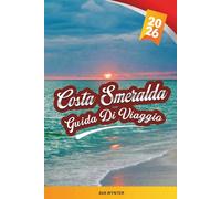 GUIDA DI VIAGGIO COSTA SMERALDA 2026: Scopri il paradiso del Golfo della Florida con spiagge di sabbia bianca, Scenic 30A, resort per famiglie, frutti di mare e consigli locali