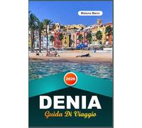 GUIDA DI VIAGGIO DENIA 2026: Scopri la città medievale inglese con la Cattedrale di Durham, le viste sul castello, le passeggiate sul fiume, i pub nascosti e i consigli di viaggiod