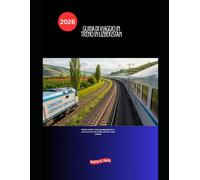 Guida di viaggio in treno in Uzbekistan 2026: Esplora antiche città, paesaggi desertici e avventure sui treni ad alta velocità in Asia centrale