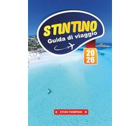 GUIDA DI VIAGGIO STINTINO 2026: Scopri il paradiso balneare della Sardegna con La Pelosa, acque cristalline, cene a base di pesce, gite in barca e consigli di viaggio di esperti