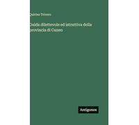 Guida dilettevole ed istruttiva della provincia di Cuneo