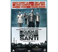 Guida per riconoscere i Tuoi Santi [Import]