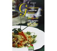 Guida Ristoranti Riso Gallo