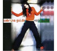Guida Sabrina - Voce Guida [Import]
