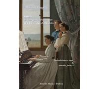 Guida teorico-pratica-elementare per lo studio del canto
