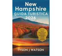 Guida turistica del New Hampshire 2026: Esplora il Giappone autentico attraverso esperienze locali, tesori nascosti, cultura artigianale e itinerari curati