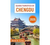 Guida turistica di Chengdu 2025: Esplorando antichi templi, sapori del Sichuan e panda giganti nel cuore culturale della Cina