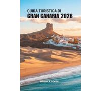 GUIDA TURISTICA DI IBIZA 2026: Sentieri soleggiati nelle isole Baleari in Spagna
