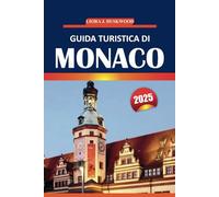 Guida turistica di Monaco di Baviera 2025: Idee di itinerario complete, punti di riferimento da non perdere, esperienze locali e consigli pratici per esplorare la capitale della Baviera