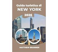 Guida turistica di New York 2026: Informazioni sul quartiere, facili itinerari a piedi e semplici idee di pianificazione per giornate più tranquille in una città frenetica.