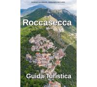 Guida Turistica di Roccasecca