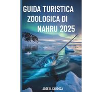 GUIDA TURISTICA ZOOLOGICA DI NAHRU 2025: Un amichevole compagno di viaggio in una delle fughe urbane più selvagge dell'India