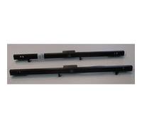 Guidage 14 pour cave a vin dometic