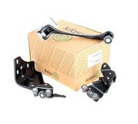 Guidage à Galets de Porte Coulissante Droite Jumpy Scudo Expert I II 9033K4 9033K6 9033K8 1491783080 1493798080 1493801080