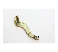 Guidage à galets, porte coulissante AUTOMEGA 100107210