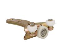 Guidage à galets, porte coulissante BLIC 6003-00-0360P