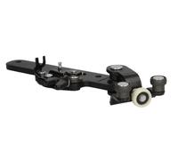 Guidage a galets, porte coulissante BLIC 6003-00-0374P pour COMBO Tour 1.6 2001-
