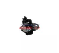 Guidage à galets, porte coulissante FAST FT95670