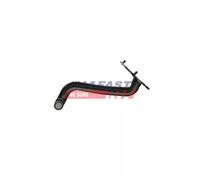 Guidage à galets, porte coulissante FAST FT95826