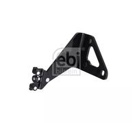 FEBI BILSTEIN 197668 Guidage à galets, porte coulissante