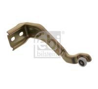 FEBI BILSTEIN 47762 Guidage à galets, porte coulissante