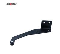 Guidage à galets, porte coulissante MAXGEAR 27-1406 FORD 1 444 430 2T14V25000AC