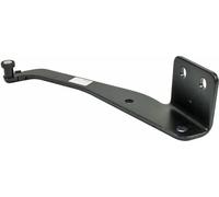 Guidage à galets porte coulissante porte coulissante droite METZGER pour FORD TOURNEO