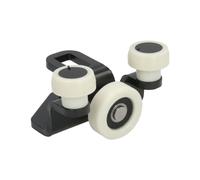 Guidage à galets, porte coulissante ROLL MSVWNA04