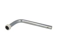 Guidage à galets, porte coulissante ROLL VWT403