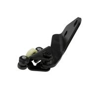 Guidage à galets, porte coulissante TEKNÖR EZC-FR-126