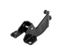 Guidage à galets, porte coulissante TEKNÖR EZC-FT-100