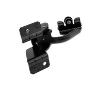 Guidage à galets, porte coulissante TEKNÖR EZC-FT-130