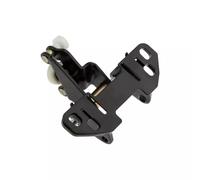 NTY EZC-ME-116 Guidage à galets, porte coulissante