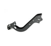 Guidage à galets, porte coulissante TEKNÖR EZC-VW-078