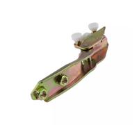 NTY Guidage à galets porte coulissante EZC-VW-271 gauche pour VW T4 1990-2003