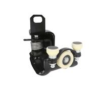 Guidage a galets, porte coulissante VAICO V30-3537 pour CLASSE V 2.0 2019-202