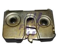 Serrure De Porte Fast FT95226 pour Iveco Droite Extérieur