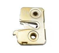 Guidage, bouton de verrouillage FAST FT95227