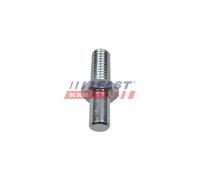 Guidage, bouton de verrouillage FAST FT95211