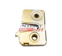 Guidage Bouton De Verrouillage Fast FT95227 pour Iveco Extérieur Gauche