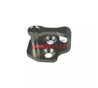 Guidage, bouton de verrouillage FAST FT95366