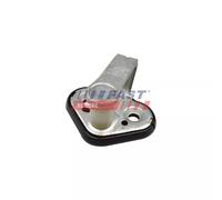 Guidage, bouton de verrouillage FAST FT95375