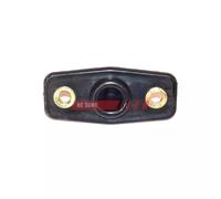 Guidage, bouton de verrouillage FAST FT95457