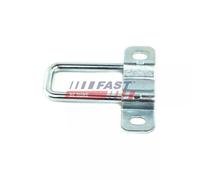 Guidage, bouton de verrouillage FAST FT95467