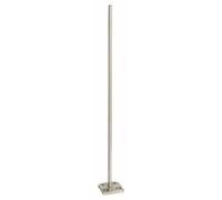 Guidage de lame de scie, 300 mm Bosch Accessories 2608135022 N/A