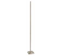 BOSCH Guidage de la lame de scie 2608135022
