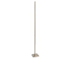 Guidage de lame de scie, 300 mm Bosch Accessories 2608135022 N/A
