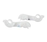 Bosch Guidages de câble de porte pour lave-vaisselle 00623536