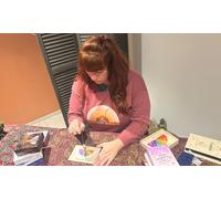 Guidance à l aide d oracles et d un pendule divinatoire