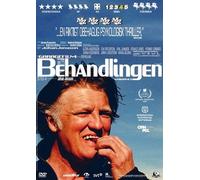Guidance ( Behandlingen )